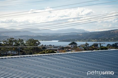 Property photo of 2/4 Bosco Drive Glenorchy TAS 7010