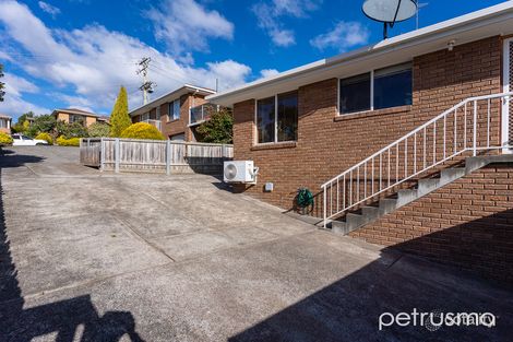 Property photo of 2/4 Bosco Drive Glenorchy TAS 7010