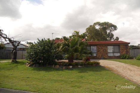 24 Owens St, Boronia Heights, QLD 4124