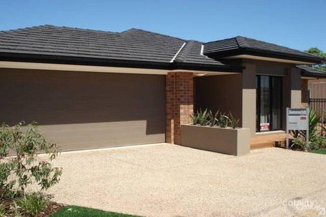 106 Coventry Rd, Davoren Park, SA 5113