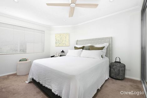 Property photo of 5/1 Frances Street Randwick NSW 2031