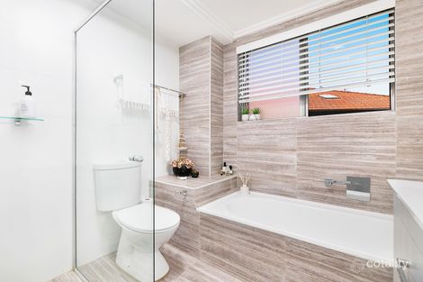 Property photo of 5/1 Frances Street Randwick NSW 2031