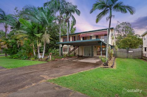 Property photo of 66 Frawley Drive Redbank Plains QLD 4301