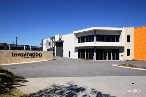 43/110 Inspiration Dr, Wangara, WA 6065