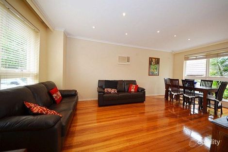 2/2-4 Ruby St, Ormond, VIC 3204