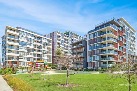 107/3 Garrigarrang Ave, Kogarah, NSW 2217