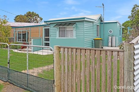 Property photo of 32 McLoughlins Road McLoughlins Beach VIC 3874