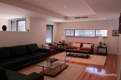 Property photo of 54C First Avenue Claremont WA 6010