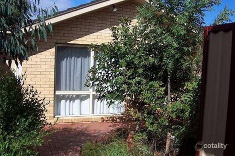 6a Rae St, Templestowe Lower, VIC 3107