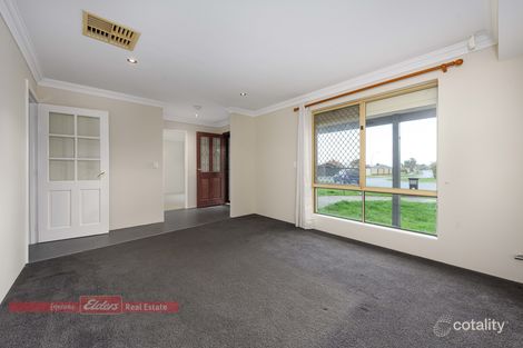 Property photo of 4 Rattan Cove Warnbro WA 6169