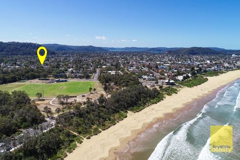 Property photo of 18 Bathurst Street Umina Beach NSW 2257