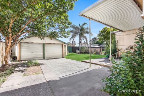Property photo of 16 Hargrave Road Lalor Park NSW 2147