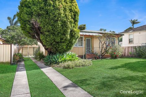 16 Hargrave Rd, Lalor Park, NSW 2147