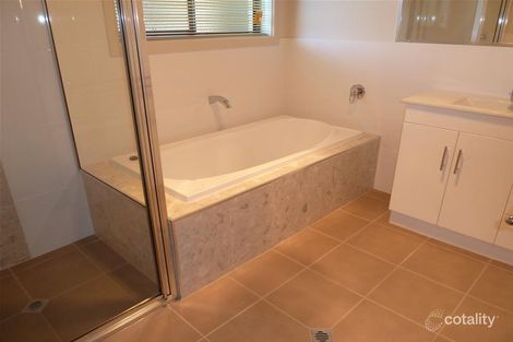 Property photo of 3 Stuart Court Mount Gambier SA 5290