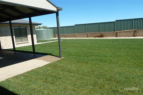 Property photo of 3 Stuart Court Mount Gambier SA 5290