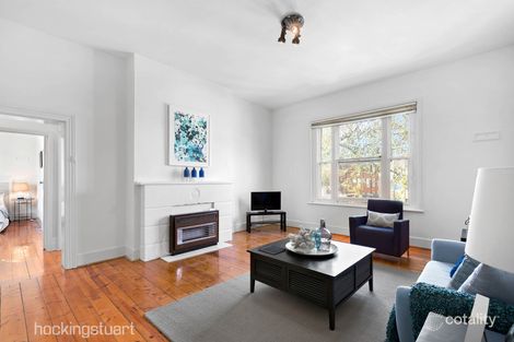 7/40 Charnwood Rd, St Kilda, VIC 3182