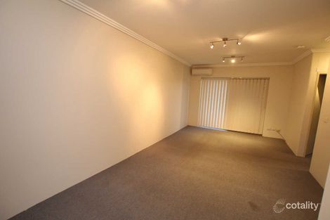 3/24-26 Sheffield St, Merrylands, NSW 2160