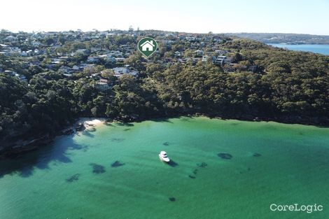 31 Barrabooka St, Clontarf, NSW 2093