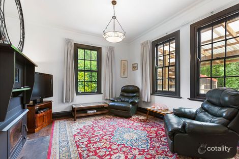 Property photo of 56 Great Ocean Road Lavers Hill VIC 3238