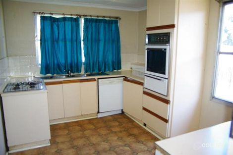 Property photo of 3 Briggs Street Laverton VIC 3028