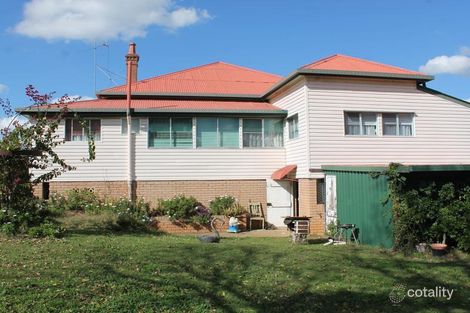Property photo of 3 Merry Street Warwick QLD 4370