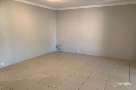 Property photo of 44/79 Memorial Avenue Liverpool NSW 2170