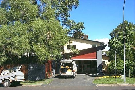 7 Currawong St, Noosa Heads, QLD 4567