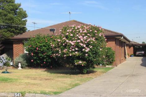 2/54 Ailsa St S, Altona Meadows, VIC 3028