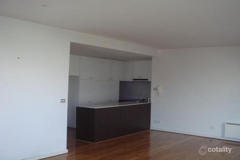 Property photo of 1/228 Alma Road St Kilda East VIC 3183