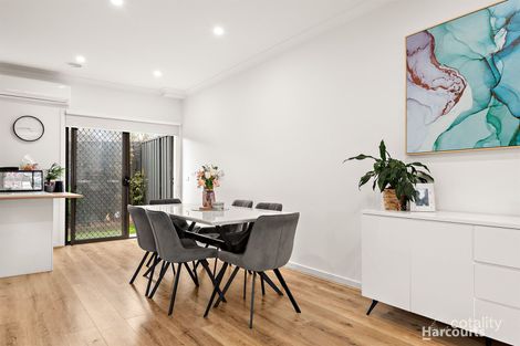 Property photo of 1B Roma Court Eumemmerring VIC 3177