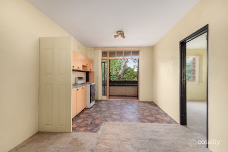 15/54-58 Johnston St, Annandale, NSW 2038