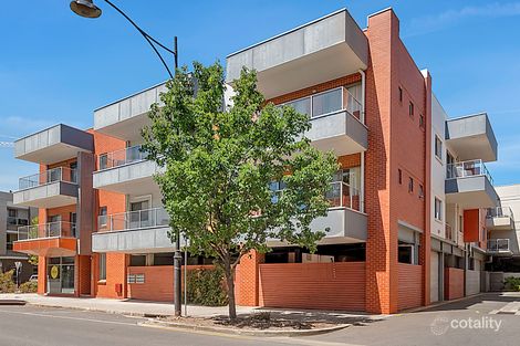 10/1-3 Goodall Pde, Mawson Lakes, SA 5095