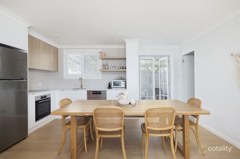 Property photo of 226A Sandy Point Road Salamander Bay NSW 2317