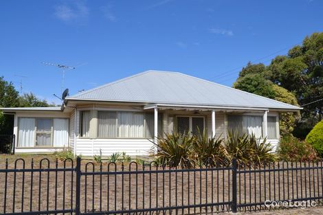 Property photo of 116 Mt Baimbridge Road Hamilton VIC 3300