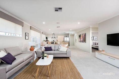 Property photo of 4 Hoffman Cove The Vines WA 6069