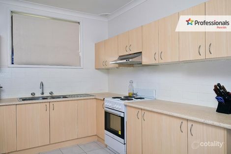 Property photo of 136 Adelaide Street St Marys NSW 2760
