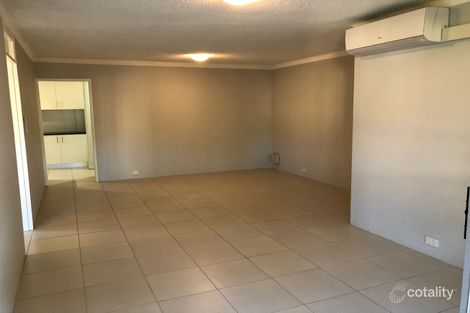 Property photo of 44/79 Memorial Avenue Liverpool NSW 2170