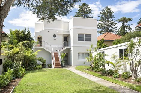1/57 Eurobin Ave, Manly, NSW 2095
