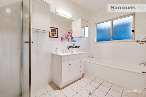 Property photo of 25 Gunn Street Birkenhead SA 5015