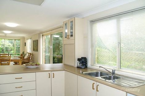 Property photo of 14 Ryde Street Epping NSW 2121