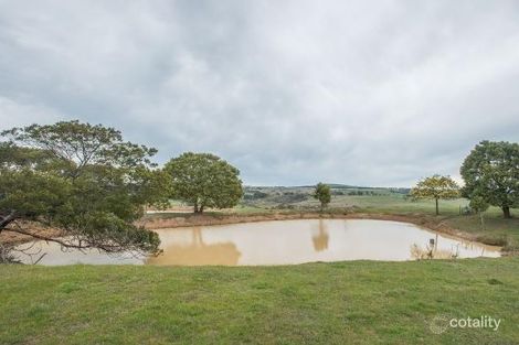 Lot 1 Greenhills Rd, Greendale, VIC 3341