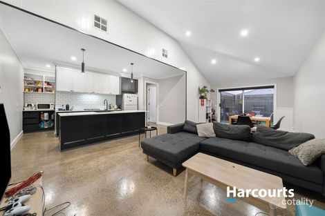 Property photo of 9 Ruzicka Street Taylor ACT 2913