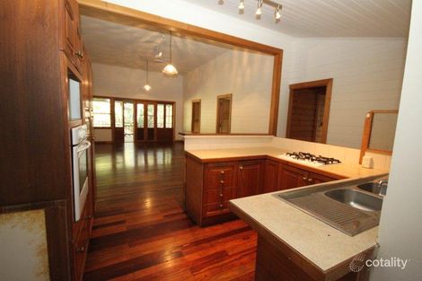 Property photo of 130 Grays Road Doonan QLD 4562