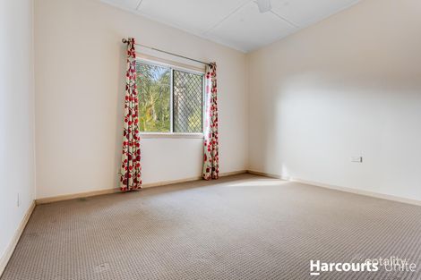 Property photo of 3 Brodiek Street Strathpine QLD 4500