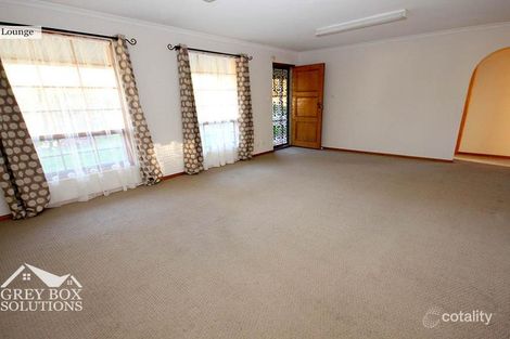 Property photo of 6/39-41 Chynoweth Avenue Hackham SA 5163