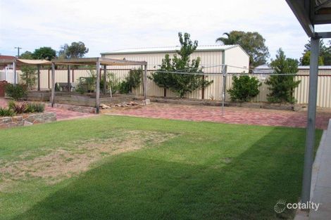 Property photo of 24 Growse Street Williams WA 6391