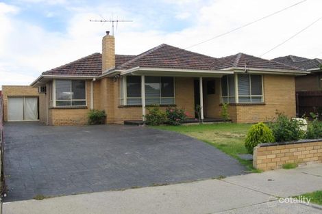 Property photo of 81 Dunne Street Kingsbury VIC 3083