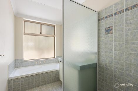 7 Moitch Mews, Beeliar, WA 6164