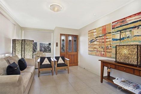 Property photo of 1/22 Berner Street Merewether NSW 2291