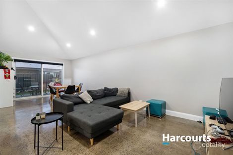 Property photo of 9 Ruzicka Street Taylor ACT 2913